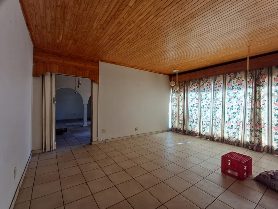 3 Bedroom Property for Sale in Meiringspark North West
